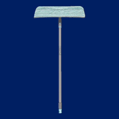Städmopp