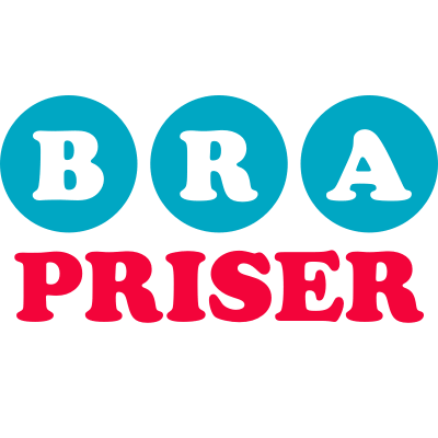 Teststädning