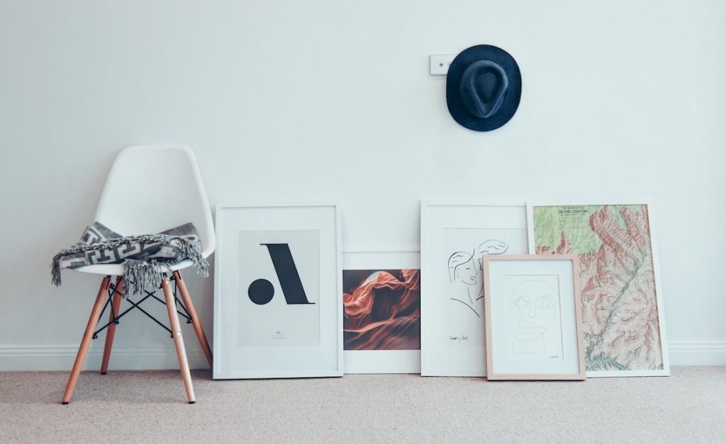maximera-vinst-homestyling