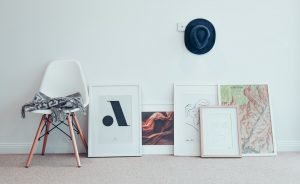 maximise-profit-homestyling