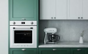 organise-fridge cabinet