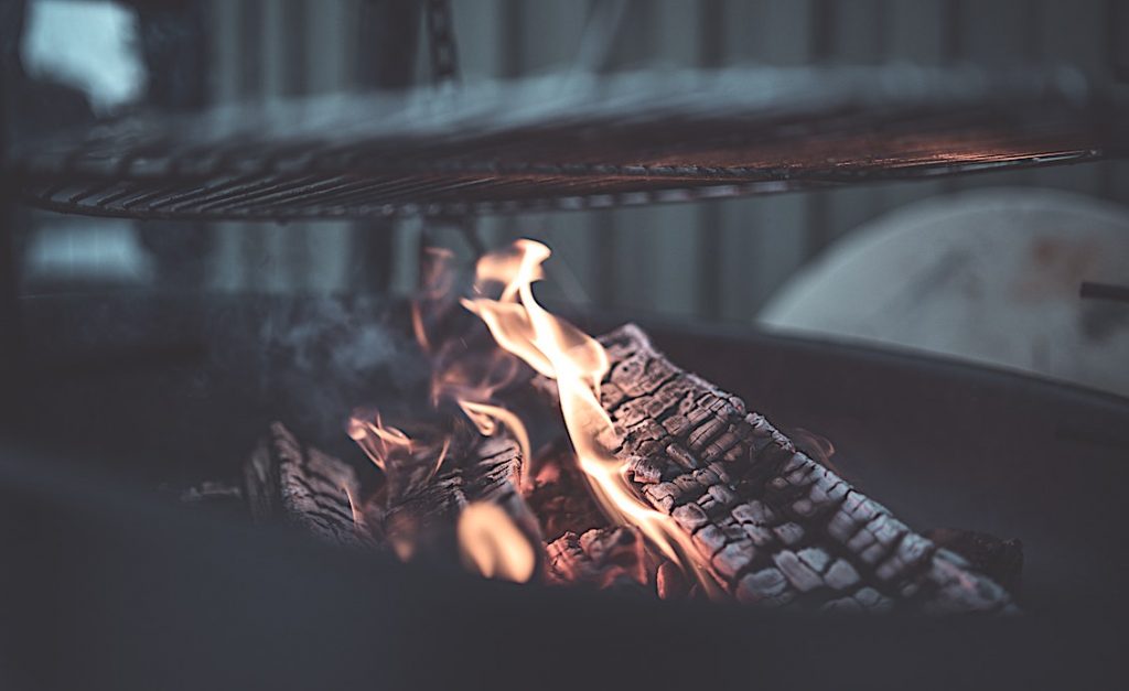 rengora-grillgaller