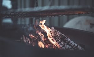 rengora-grillgaller