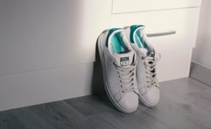 rengora-vita-sneakers-1