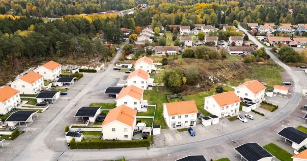 Hemstädning i bålsta bro