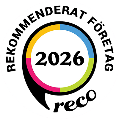 reco hello clean