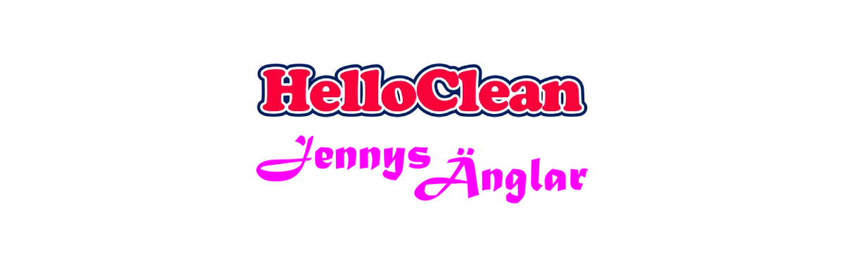 hello clean home cleaning bålsta