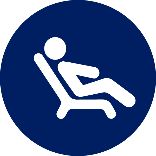 byt städbolag3