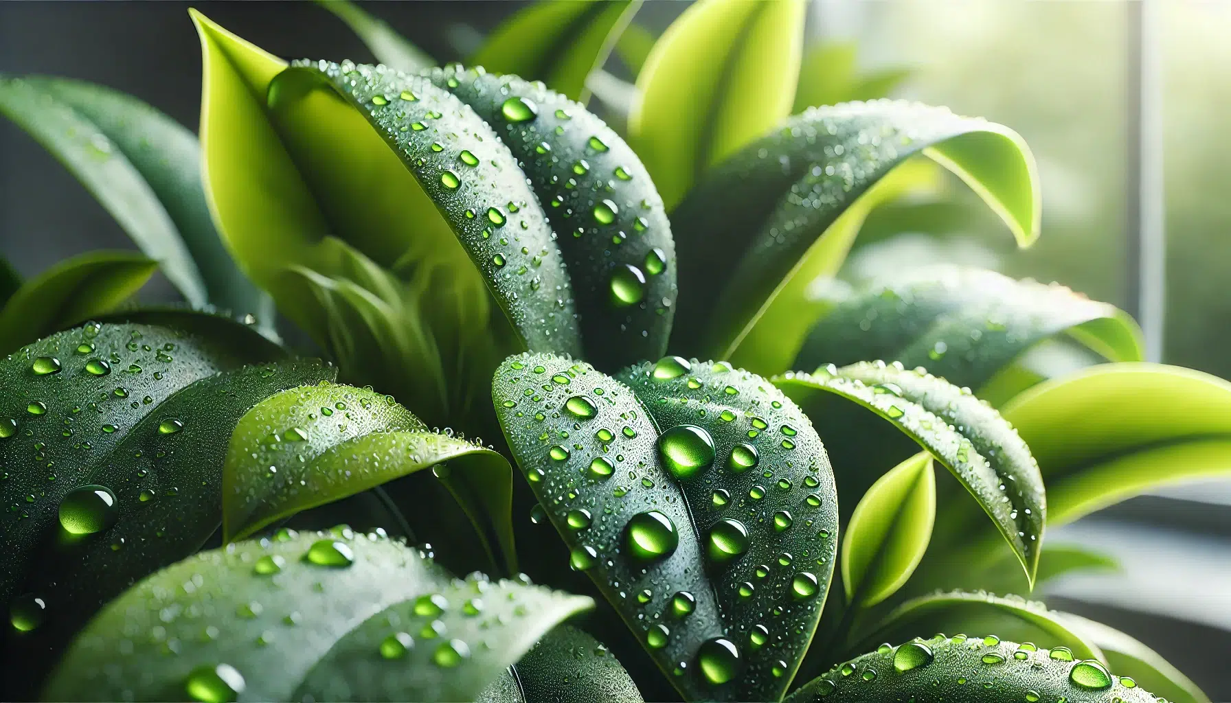 How to get the right indoor humidity | Hello Clean