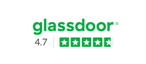 glassdoor hc