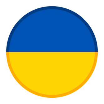 ukraine jobs sweden